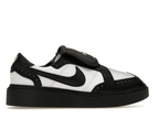 Nike Kwondo 1 G-Dragon Peaceminusone Panda