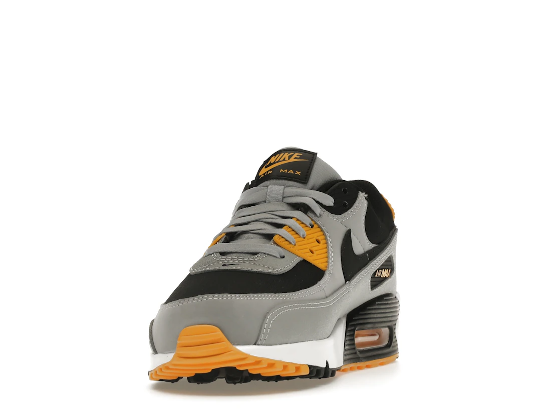 Nike Air Max 90 Batman