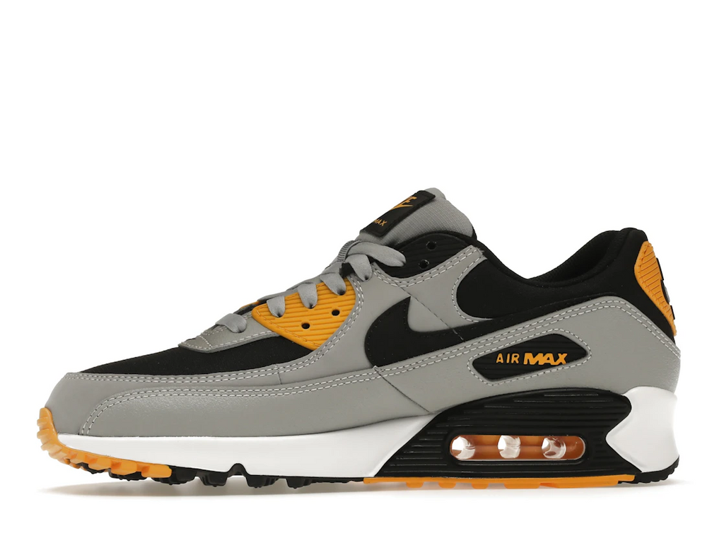 Nike Air Max 90 Batman