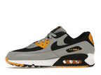 Nike Air Max 90 Batman