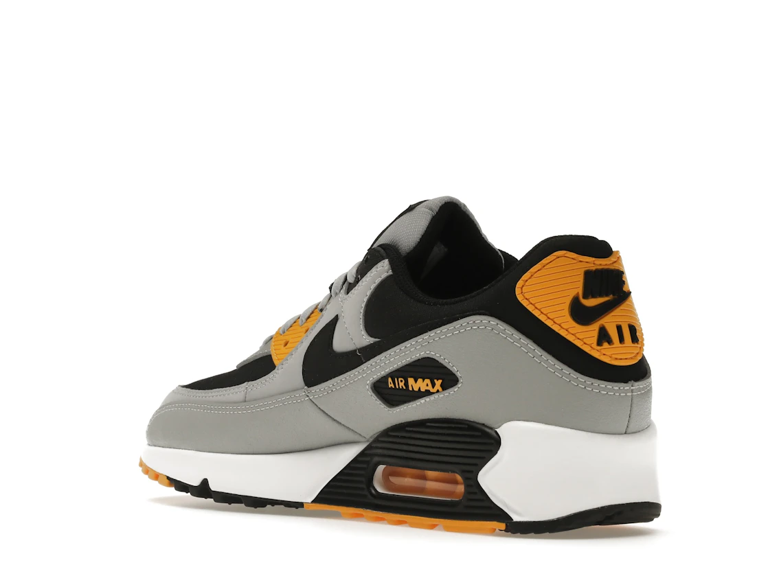 Nike Air Max 90 Batman