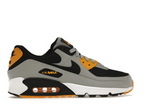 Nike Air Max 90 Batman