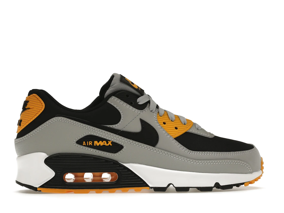 Nike Air Max 90 Batman