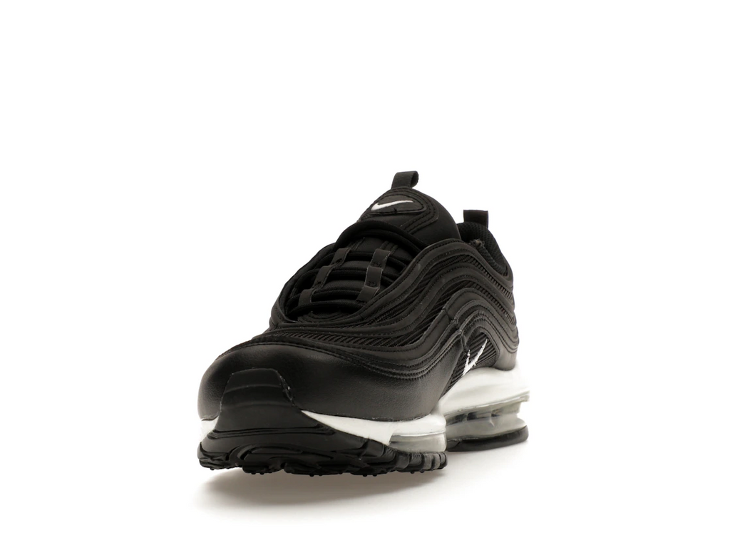 Nike Air Max 97 Next Nature Black (W)