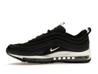 Nike Air Max 97 Next Nature Black (W)