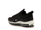 Nike Air Max 97 Next Nature Black (W)