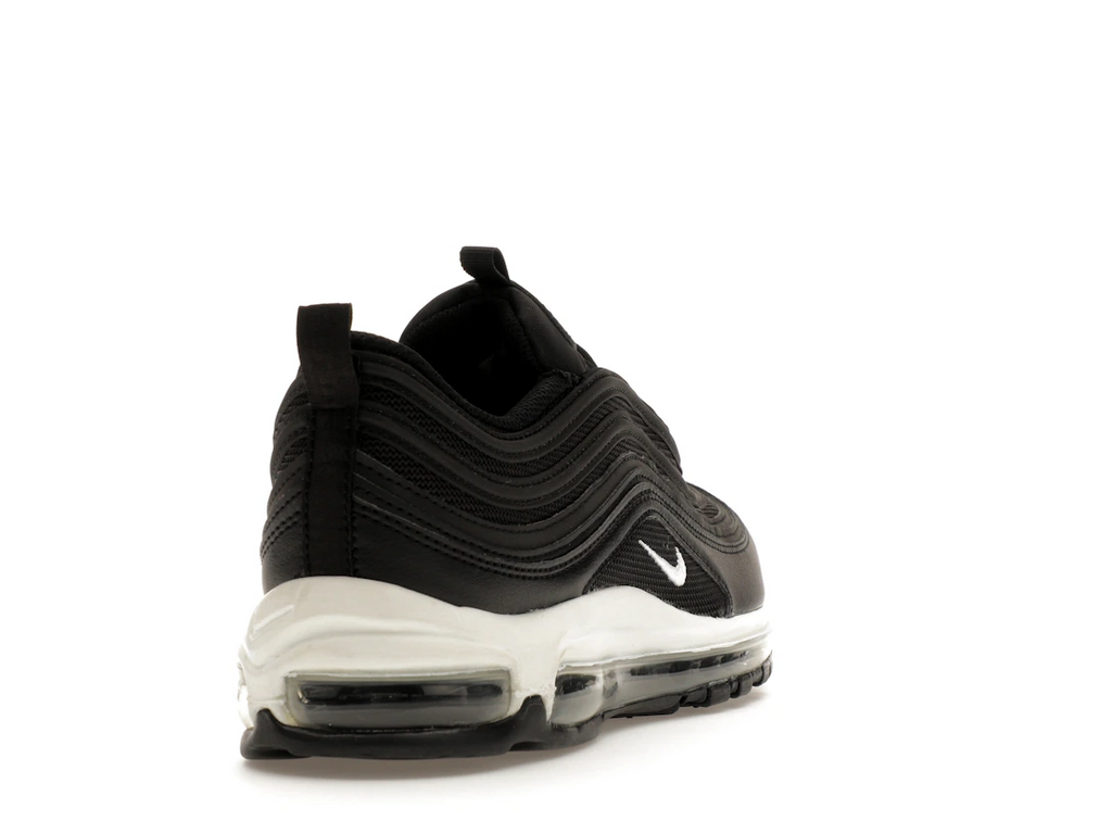 Nike Air Max 97 Next Nature Black (W)
