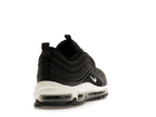 Nike Air Max 97 Next Nature Black (W)