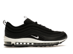 Nike Air Max 97 Next Nature Black (W)
