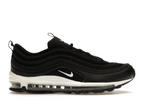 Nike Air Max 97 Next Nature Black (W)