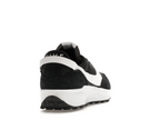 Nike Waffle Debut Black White