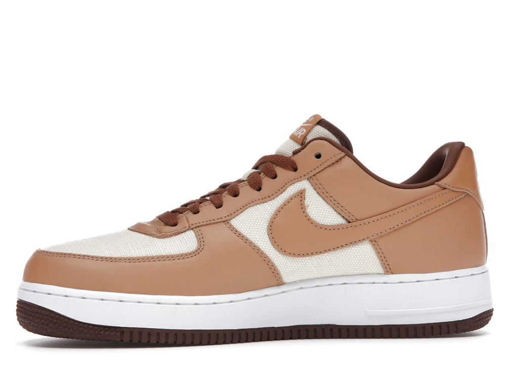 Nike Air Force 1 Low Acorn (2021)