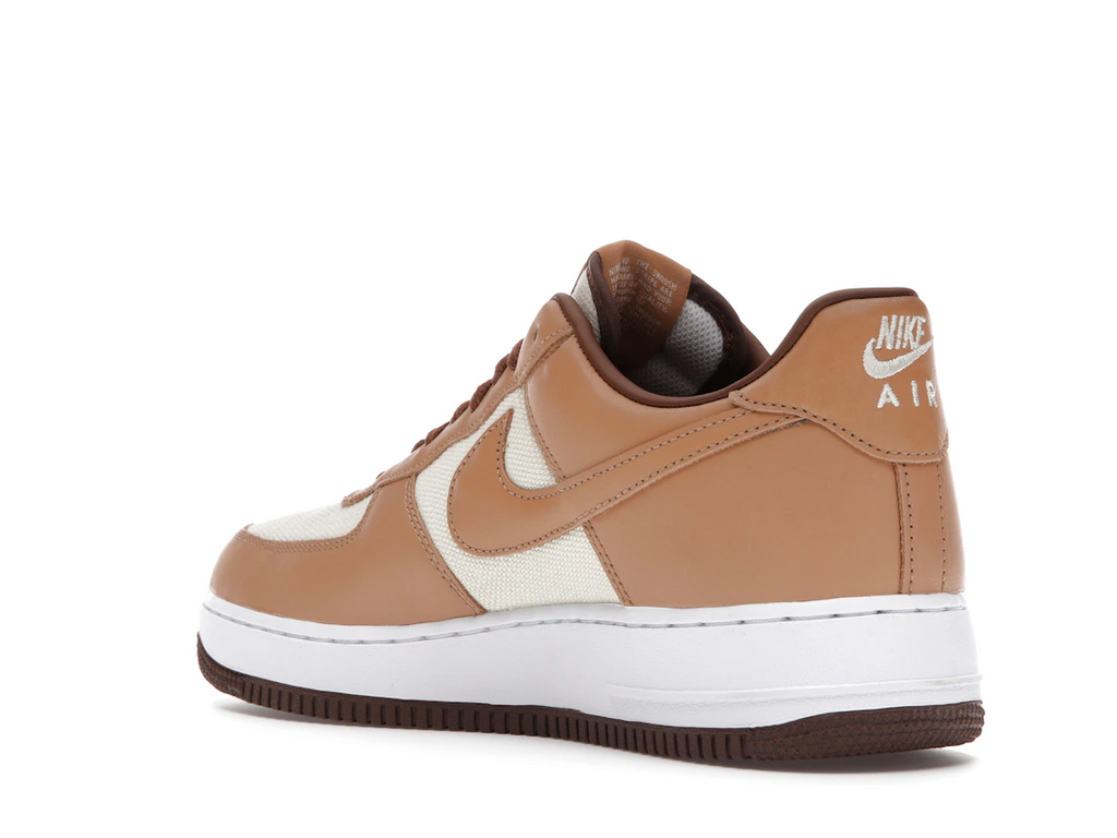Nike Air Force 1 Low Acorn (2021)