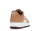 Nike Air Force 1 Low Acorn (2021)