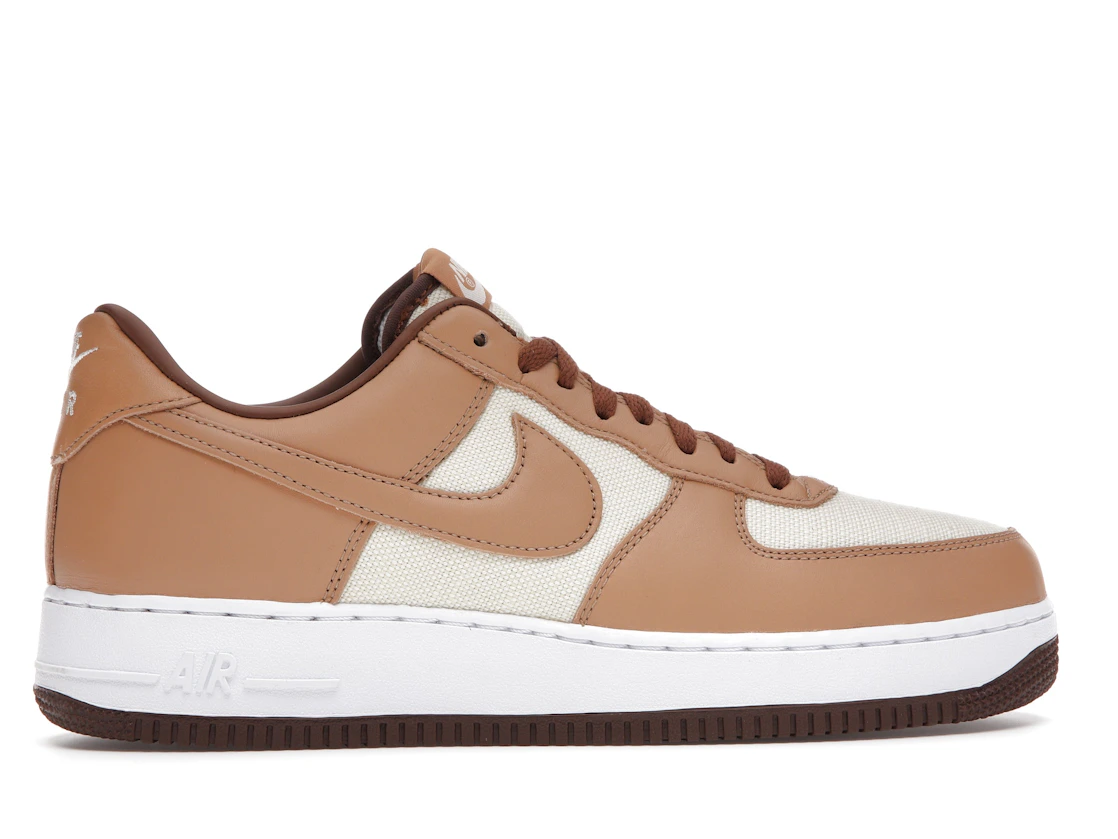 Nike Air Force 1 Low Acorn (2021)
