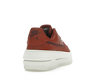 Nike Air Force 1 Low PLT.AF.ORM Mars Stone (W)