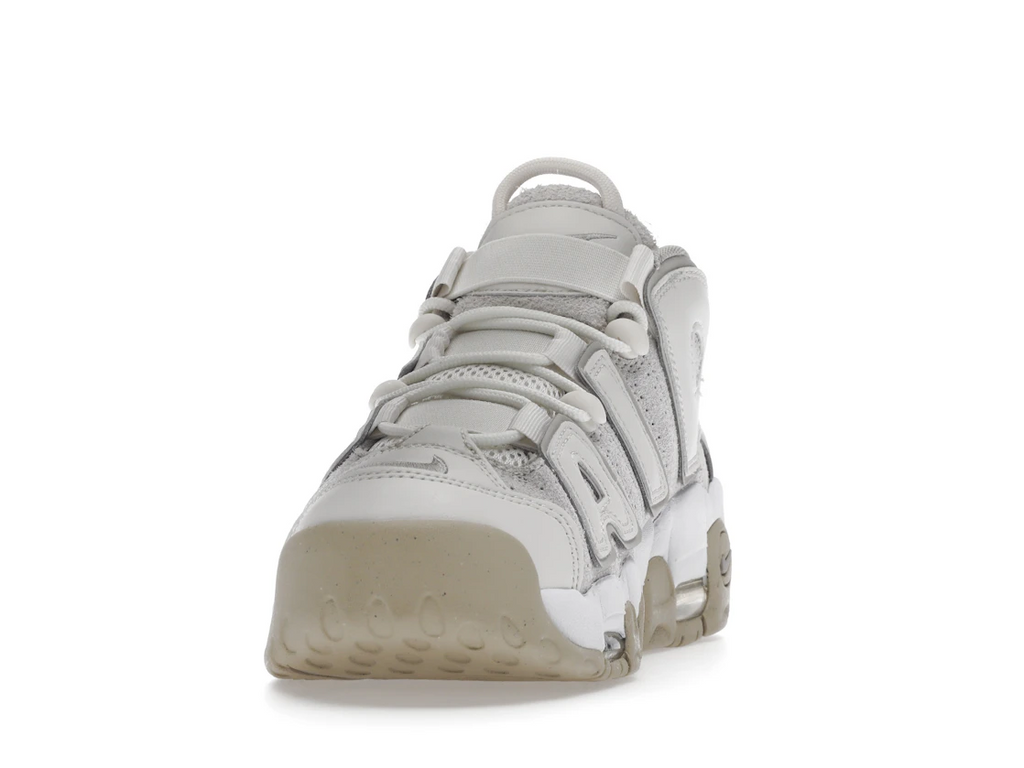 Nike Air More Uptempo Phantom