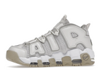 Nike Air More Uptempo Phantom