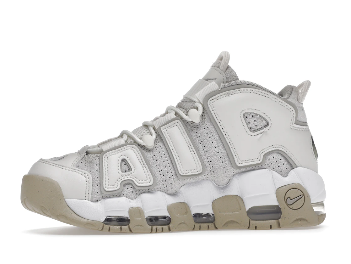 Nike Air More Uptempo Phantom
