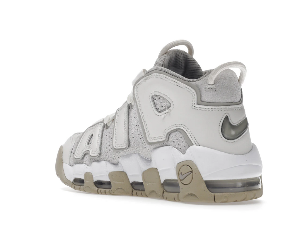 Nike Air More Uptempo Phantom