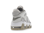 Nike Air More Uptempo Phantom