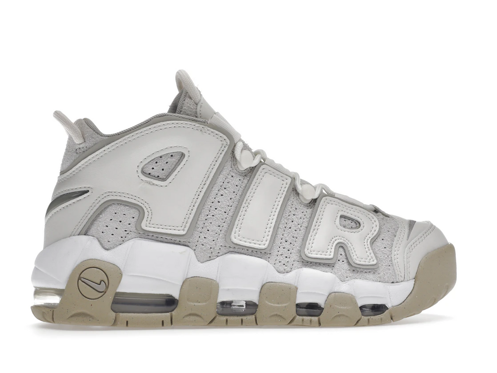Nike Air More Uptempo Phantom