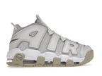 Nike Air More Uptempo Phantom