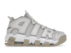 Nike Air More Uptempo Phantom
