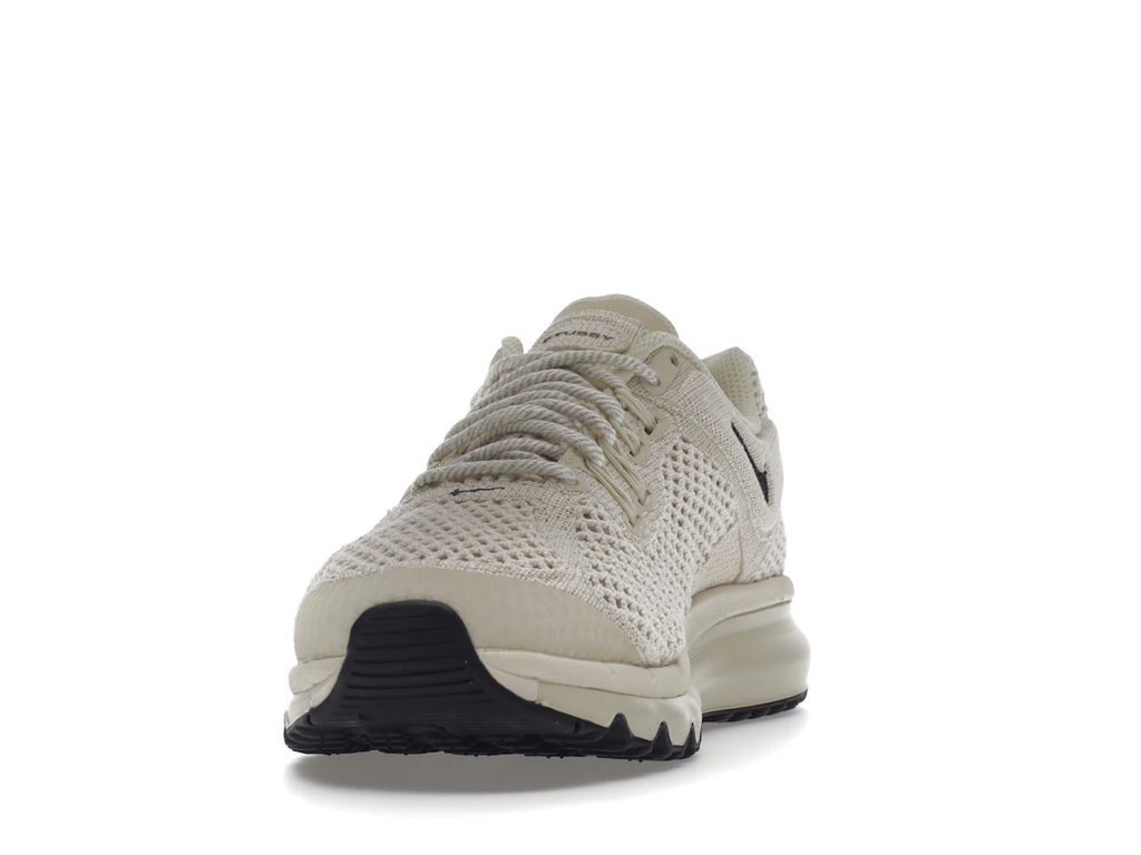 Nike Air Max 2013 Stussy Fossil