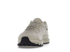 Nike Air Max 2013 Stussy Fossil