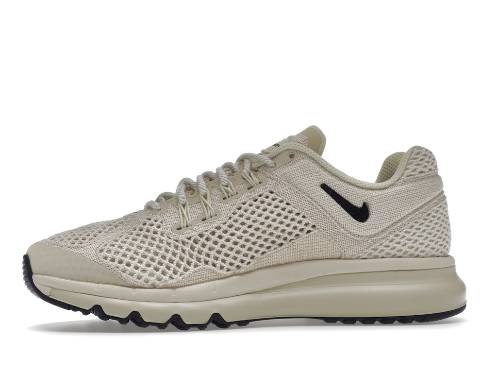 Nike Air Max 2013 Stussy Fossil