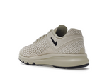 Nike Air Max 2013 Stussy Fossil