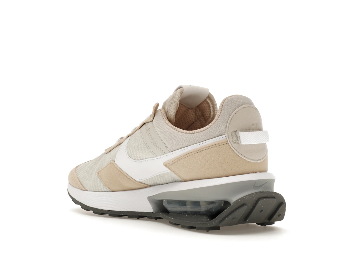 Nike Air Max Pre-Day Light Bone Sanddrift