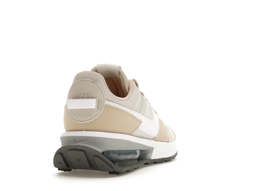 Nike Air Max Pre-Day Light Bone Sanddrift