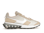 Nike Air Max Pre-Day Light Bone Sanddrift