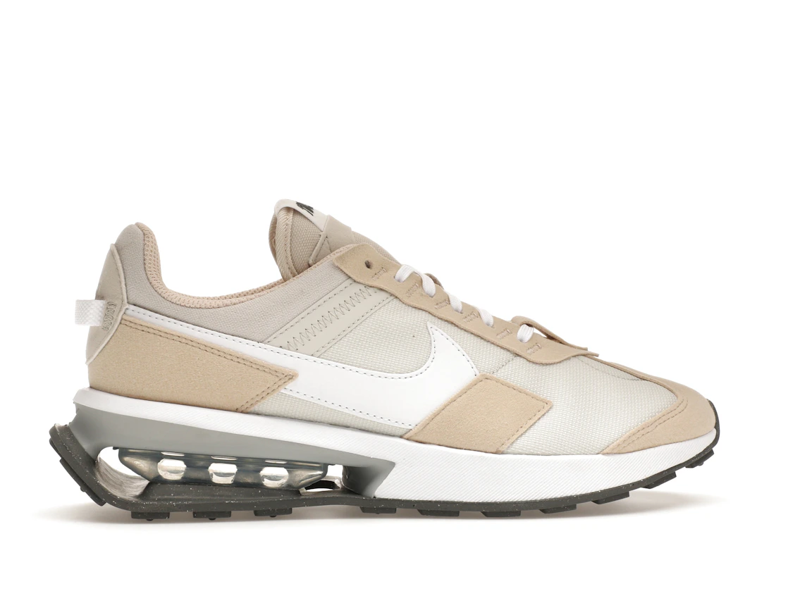 Nike Air Max Pre-Day Light Bone Sanddrift