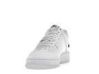 Nike Air Force 1 Low Multi-Swoosh White