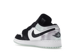 Air Jordan 1 Low Easter Pastel Tie-Dye (GS)