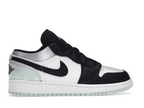Air Jordan 1 Low Easter Pastel Tie-Dye (GS)