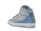 Jordan 2 Retro J Balvin