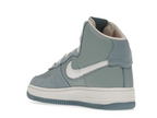 Nike Air Force 1 High Sculpt Worn Blue (W)