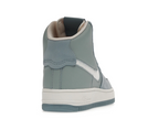 Nike Air Force 1 High Sculpt Worn Blue (W)