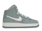 Nike Air Force 1 High Sculpt Worn Blue (W)