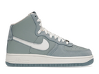 Nike Air Force 1 High Sculpt Worn Blue (W)