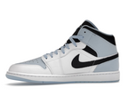 Air Jordan 1 Mid SE Ice Blue (2023)
