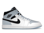 Air Jordan 1 Mid SE Ice Blue (2023)