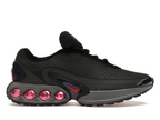 Nike Air Max Dn All Night