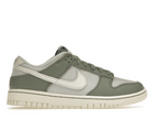 Nike Dunk Low Mica Green