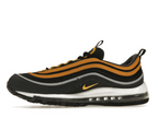 Nike Air Max 97 Camquat University Gold