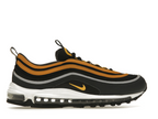 Nike Air Max 97 Camquat University Gold